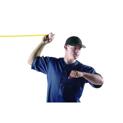 SKLZ 'Bullet Band' Arm Strength Resistance Band - main image