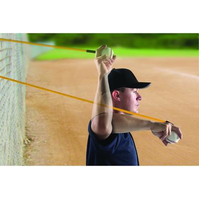 SKLZ 'Bullet Band' Arm Strength Resistance Band - main image