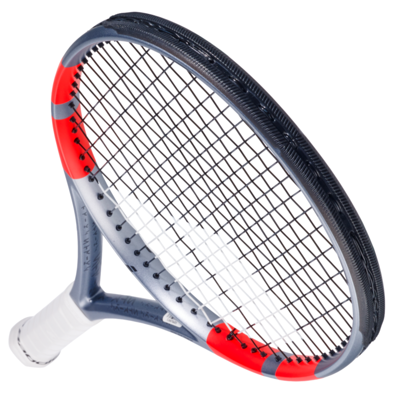 Babolat Pure Strike Lite Gen 4 Tennis Racket (2025) - main image