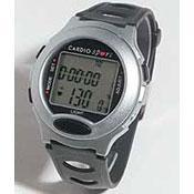 Cardiosport Advanced Heart Rate Monitor - main image