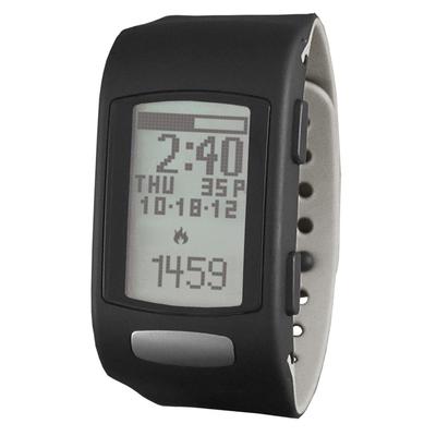 LifeTrak Core C200 Activity Tracker with Heart Rate Monitor - main image
