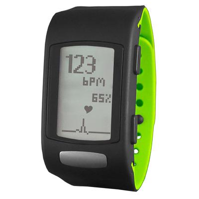 LifeTrak Core C210 Activity Tracker with Heart Rate Monitor - main image