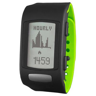 LifeTrak Core C210 Activity Tracker with Heart Rate Monitor - main image