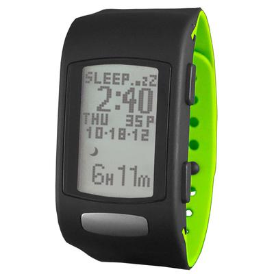 LifeTrak Core C210 Activity Tracker with Heart Rate Monitor - main image