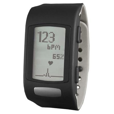 LifeTrak Core C210 Activity Tracker with Heart Rate Monitor - main image