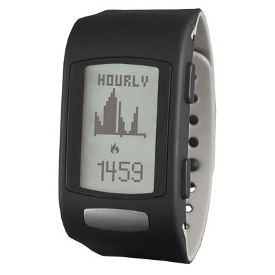 LifeTrak Core C210 Activity Tracker with Heart Rate Monitor - main image