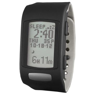 LifeTrak Core C210 Activity Tracker with Heart Rate Monitor - main image