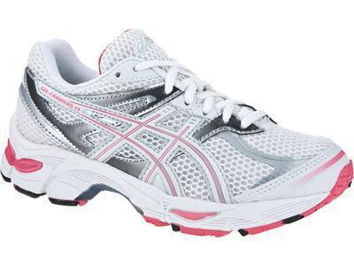 asics gel cumulus 14 white