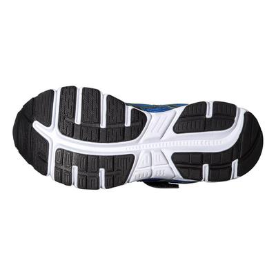 Asics Kids GEL-Xalion 2 PS Running Shoes - Blue - main image