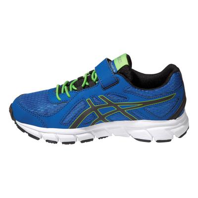 Asics Kids GEL-Xalion 2 PS Running Shoes - Blue - main image