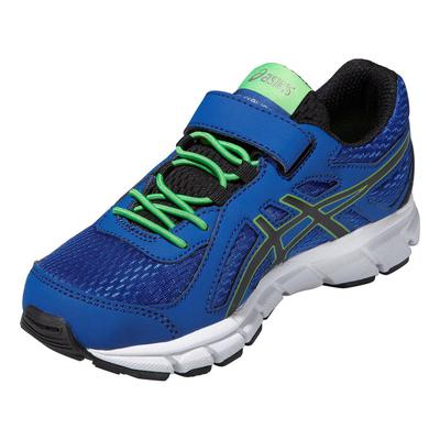 Asics Kids GEL-Xalion 2 PS Running Shoes - Blue - main image