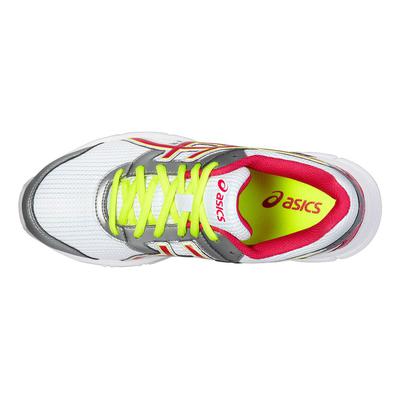 Asics gel galaxy 8 gs deals