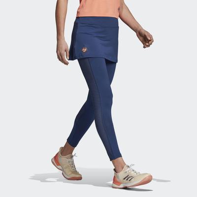 adidas skirt leggings