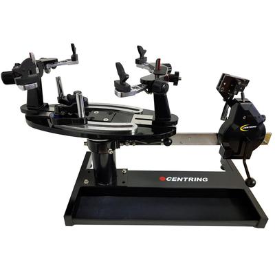 Centring Tabletop Stringing Machine - main image