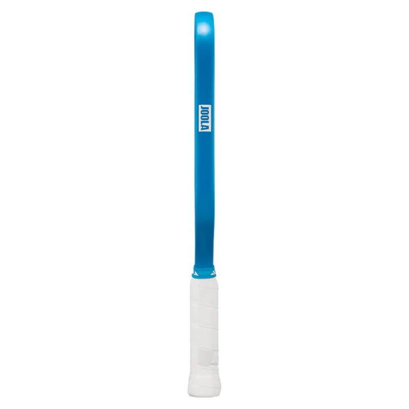 JOOLA BenJohns Hyperion CFS 16 mm Pickleball Paddle- Crisp Blue - main image