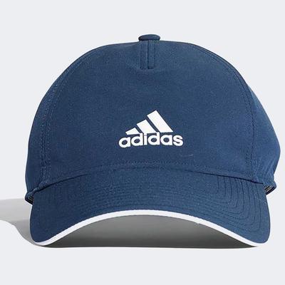 Adidas sale climalite cap