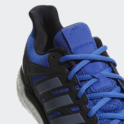 Adidas deals supernova stable