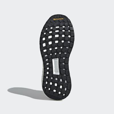 Adidas Womens Supernova Stability Shoes - Noble/Indigo - main image