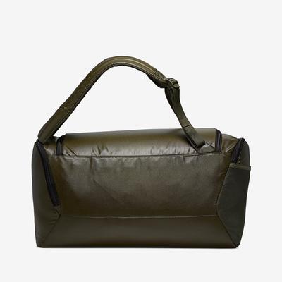 Nike Duffel Bag - Khaki - main image