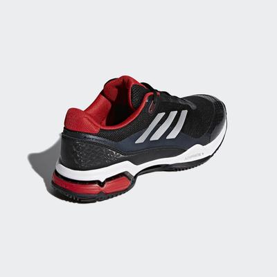 Adidas barricade club herren shop