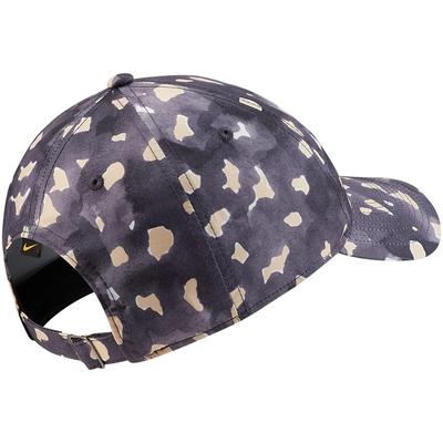 Nike Court Heritage 86 Cap - Gridiron - main image