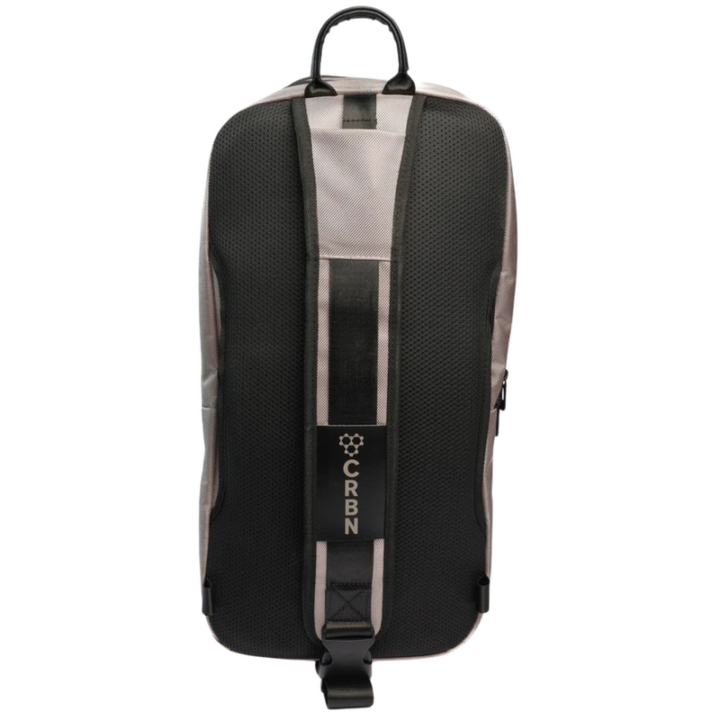CRBN Pro Team Sling Bag - Grey - main image