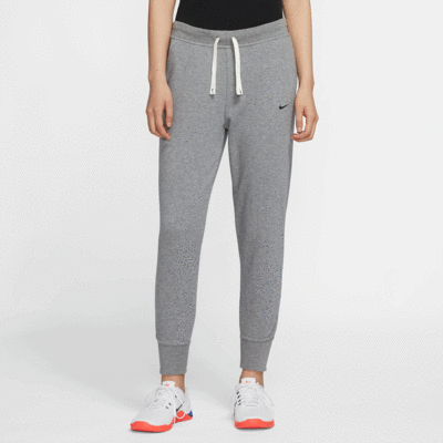 Dri fit women's training trousers sale