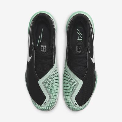 Nike free connect clearance mens