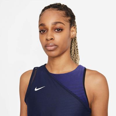 nike dri fit academy obsidian