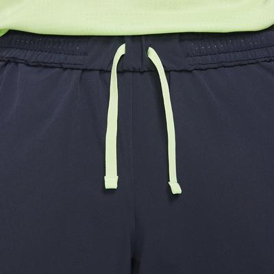 nike dri fit shorts obsidian