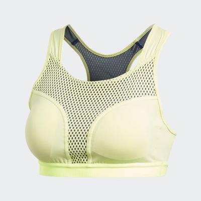Adidas Womens Melbourne Jumpsuit - Noble Indigo - main image