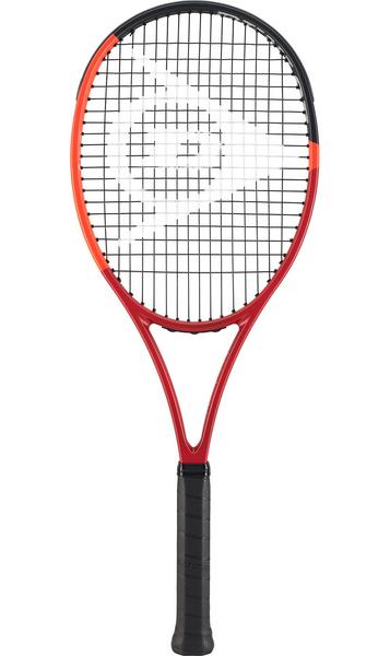 Dunlop CX 200 Tennis Racket 2024 [Frame Only]  - main image