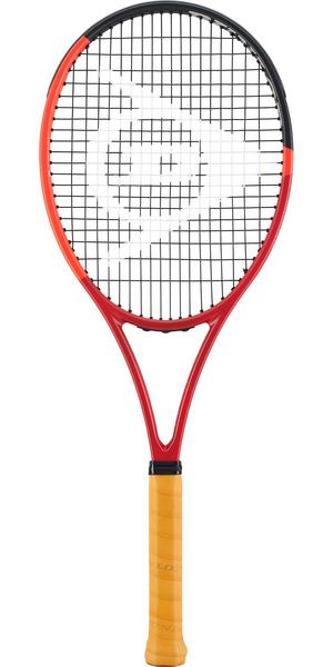 Dunlop CX 200 Tour 18x20 Tennis Racket 2024 [Frame Only]  - main image