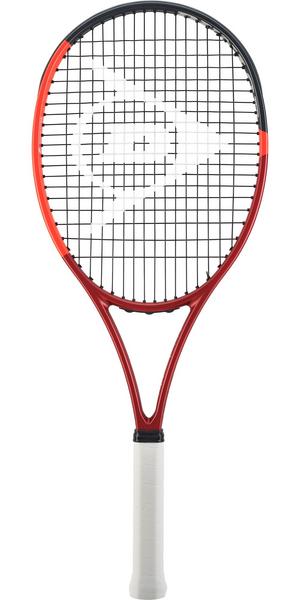 Dunlop CX 200 OS Tennis Racket 2024 [Frame Only]  - main image
