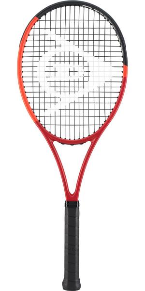 Dunlop CX 200 Tour 16x19 Tennis Racket 2024 [Frame Only]  - main image