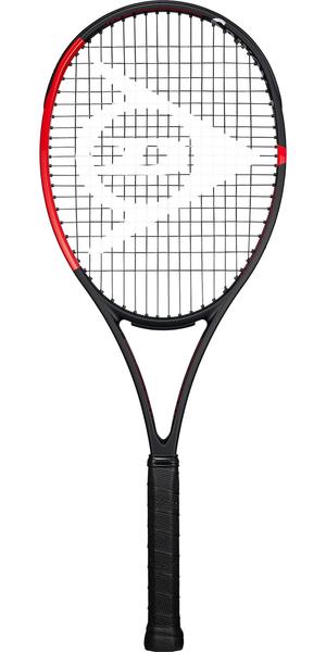 Dunlop Srixon CX 200+ Plus Tennis Racket [Frame Only] - main image