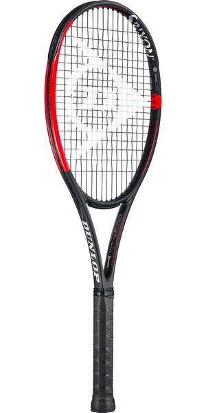 Dunlop Srixon CX 200+ Plus Tennis Racket [Frame Only] - main image