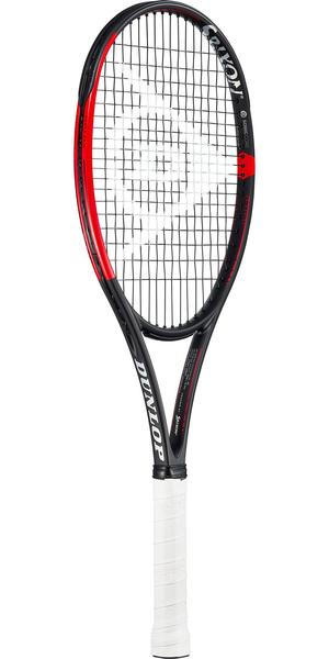 Dunlop Srixon CX 200 LS Tennis Racket [Frame Only]