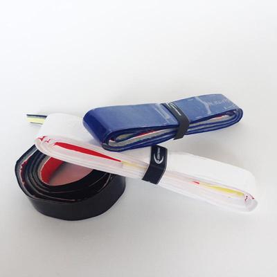 Centring Replacement Grips: Buy 4 Get 2 Free - main image