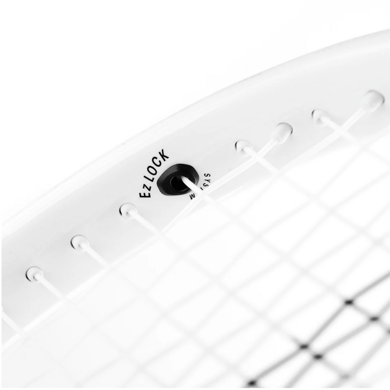 Tecnifibre T-Fight 315s Tennis Racket 2025 [Frame Only] - main image