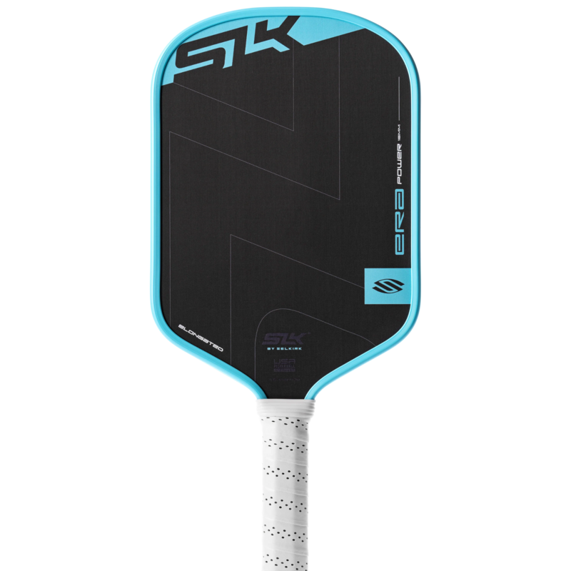 Selkirk ERA Power Elongated Pickleball Paddle - main image