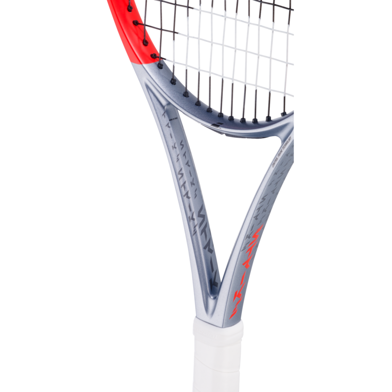 Babolat Pure Strike Lite Gen 4 Tennis Racket (2025) - main image