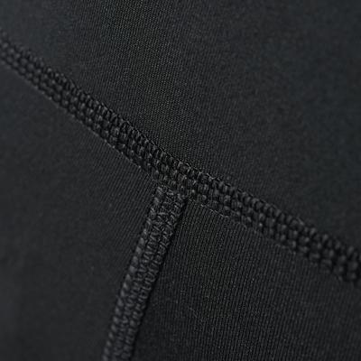 Adidas Womens Go-To-Gear Techfit Capri Tight - Black - main image
