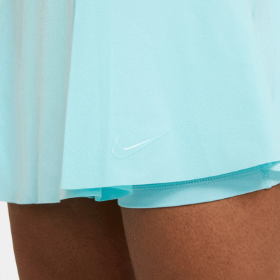Nike Womens Club Tennis Skirt - Copa - main image