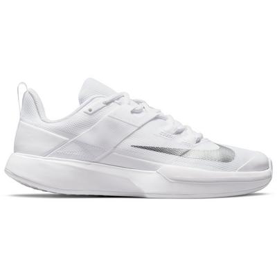 nike dc3431