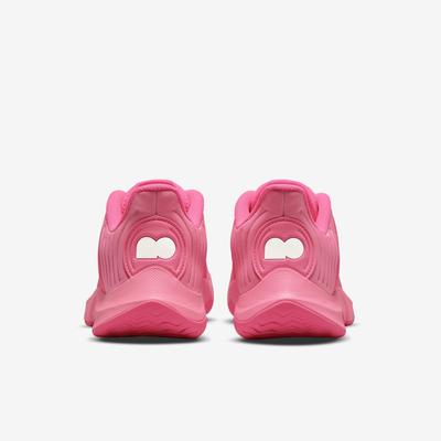 Nike Womens Air Zoom GP Turbo Naomi Osaka Tennis Shoes - Digital Pink - main image