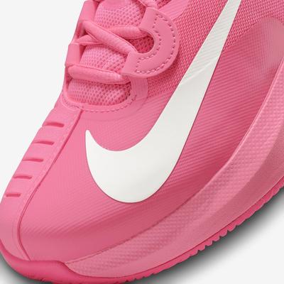 Nike Womens Air Zoom GP Turbo Naomi Osaka Tennis Shoes - Digital Pink - main image