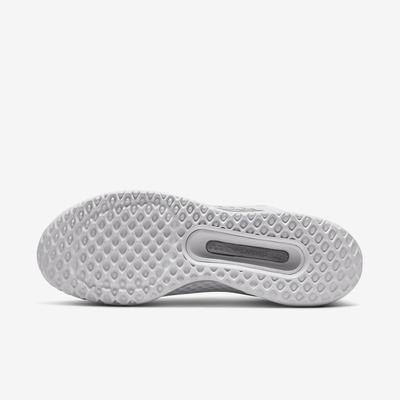 Nike Womens NC Zoom HC Pro Tennis Shoes - 