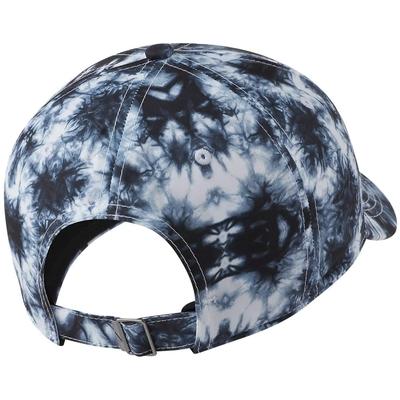 Nike Court H86 Adjustable Cap - Black/White - main image