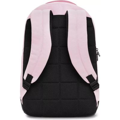 Nike Brasilia 9.5 Backpack - Light Pink